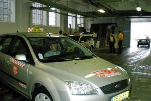 fotaxi_szemle_09 019.jpg